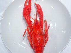 -苏浙汇(古北店)