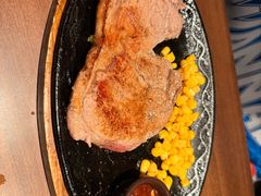 -萨莉亚意式餐厅(莲花国际广场店)
