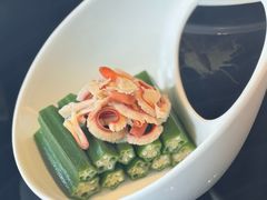-山水雅居·江南雅宴(运河公园店)