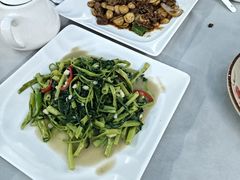 -海鲜街菜馆(海珠南路店)