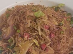 -北国之春国宴(乌兰察布店)