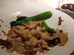 -中西名菜(增城万达广场店)
