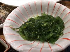 -翼精致料理(昆山旗舰店)