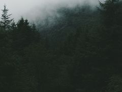 -硗碛藏寨·神木垒景区