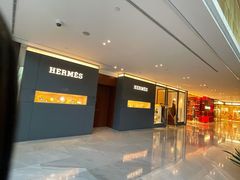 -爱马仕 HERMES(王府井步行街店)