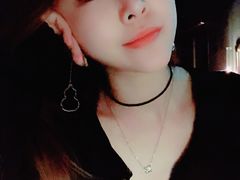 -胖哥料理(兴义里店)