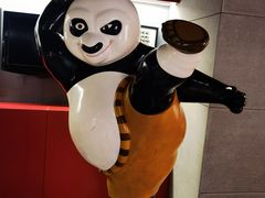 -上海动漫博物馆