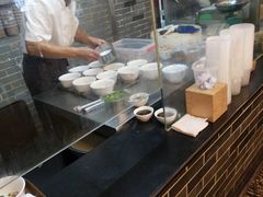 -三义和酒楼(广渠门店)