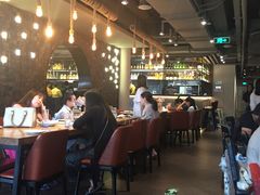 -必胜客(宁波天一水街店)