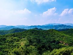 -普陀宗乘之庙