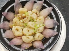 -飯興記苏帮菜·松鼠桂鱼(石路美食街店)
