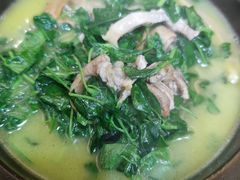 -小乐荟私房菜(宁海里店)
