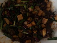 -红豆园(文林街店)