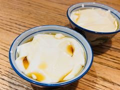 -淘谷粤有味(石湾店)