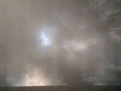 iphone_upload_pic-UME影城(安贞DTS:X店)