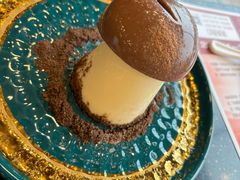 -刘一锅筋头巴脑(凌空二街店)