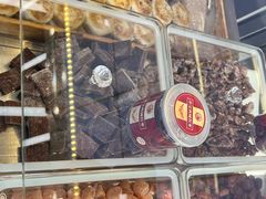 -小宝栗子(嘉华国际商业中心店)