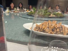 -品粹徽园·家常安徽菜