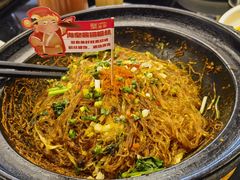 -聚鑫阁江浙菜·非遗传承技艺(闵行交大店)