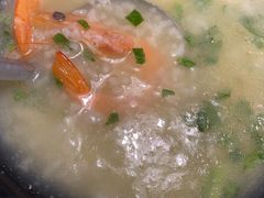 -洪兴砂锅·融合砂锅菜(三站店)