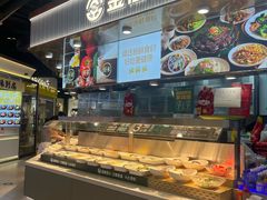 -南京时尚莱迪购物广场(正洪街店)