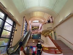 -香港大学