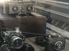 -祥升行照相馆彩扩输出(华人一品大厦店)