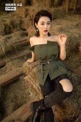 -鼎极摄影(世纪金源店)