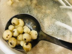 -龙泉人椰子鸡.糟粕醋.海南菜(三亚旗舰店)