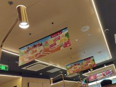 -海底捞火锅(亲贤北街店)