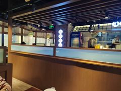 -全牛匠·乐山跷脚牛肉(西单华威约饭街店)
