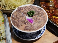 -楠火锅(哈尔滨金爵万象店)