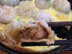 -有家生煎(三里屯店)