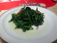 -106餐厅(山水文园店)
