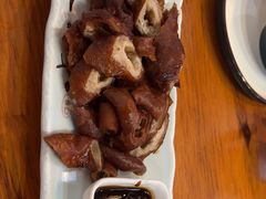 -百家鲜·杭帮菜