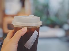 -边渡咖啡烘焙店(昙华林店)