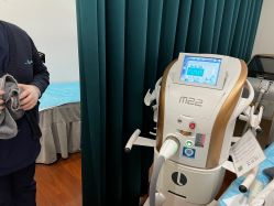 -澳尔颜选医疗美容