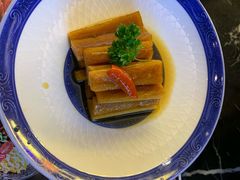 -西关味(大卫城店)