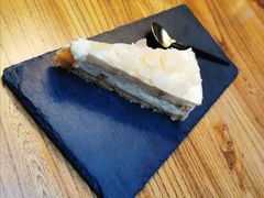 -阿什卡咖啡馆ESSCA COFFEE(塔里木石油宾馆店)