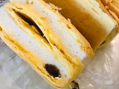 -闻酥园(青羊区文殊坊店)