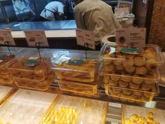 -南宋胡记(杭州体育场路店)