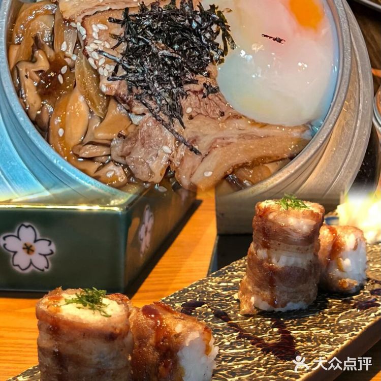 我大沈阳❗️上等和牛❗️来自33层的专属浪漫‼️