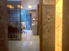 -中山大学附属口腔医院(珠江新城门诊)