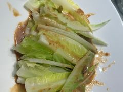 -王府井酒店(金桥港湾店)