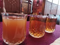 -92°C俄式厨房(中央大街店)