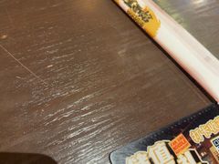-王繁星面馆(西安熙地港店)