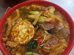 -易记皮肚面(明瓦廊店)