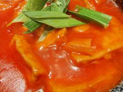 -米店·云南菜(南门店)