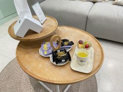 -韩医生皮肤管理中心