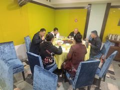 -林中乐辣子鸡(歌乐山总店)